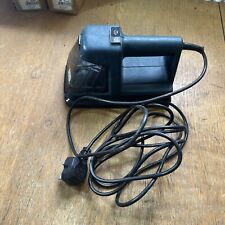 Black decker 2400w for sale  PRESTON