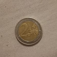 Euro wwu 1999 gebraucht kaufen  Chemnitz