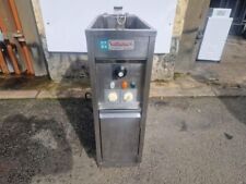 Valentine single electric for sale  NEWPORT