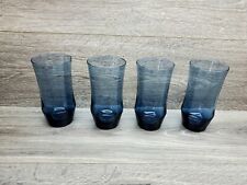 Dusky blue glasses for sale  Bodfish