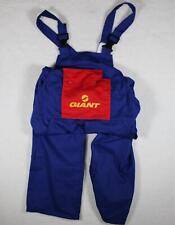 Giant bicycle overalls for sale  USA