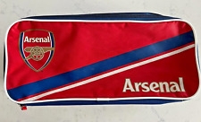 Official arsenal f.c. for sale  ST. ALBANS