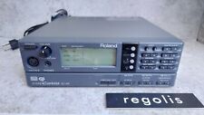 Roland SC-88 SC88 Sound Canvas MIDI sound module free shipping for sale  Shipping to Canada