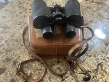 binoculars 9x63 for sale  Scottsdale