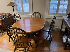 Dining room table for sale  Washington