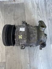 Air conditioning compressor for sale  Ireland