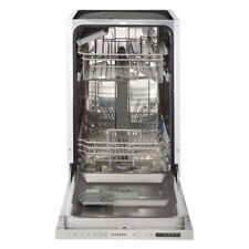 Stoves dishwasher sdw45 for sale  WIGSTON