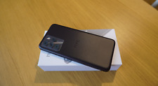 htc for sale  YORK