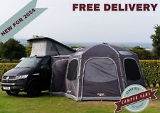 Campervan awning hexaway for sale  Shipping to Ireland