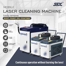 Stock used laser for sale  USA