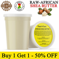 shea butter for sale  Shipping to Ireland