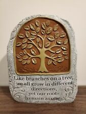 Family like branches for sale  Milford