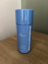 Dermalogica daily calming for sale  LEICESTER