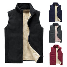 Gilet uomo inverno usato  Torino