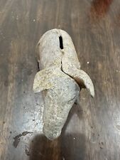 Vintage cast iron for sale  Temple