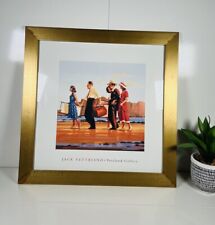 Jack vettriano framed for sale  HAILSHAM