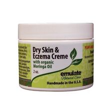 Emulate natural care for sale  Shipping to Ireland