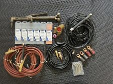 Welding lot misc for sale  Bremerton