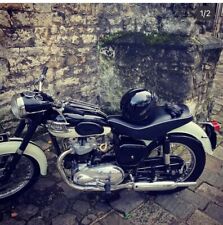 1970 triumph for sale  SEVENOAKS