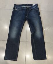 Diesel jeans viker for sale  MALDON
