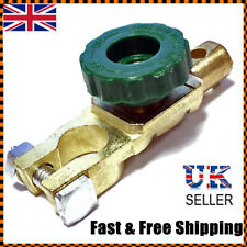 Car battery switch for sale  UK