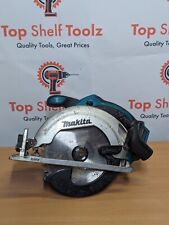 makita circular saw parts for sale  LEICESTER