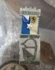 Medaglia 1959 ww2 usato  Ucria