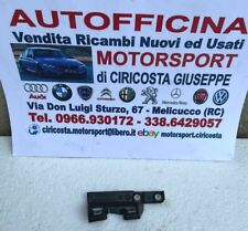 Supporto rivestimento porta usato  Sinopoli