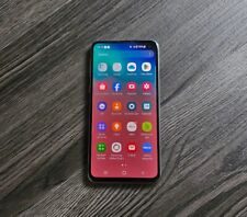 Samsung galaxy s10e gebraucht kaufen  Wesseling