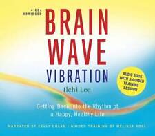 Brain wave vibration for sale  Montgomery