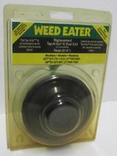 Weedeater replacement tan for sale  Greenville