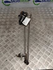 GREAT WALL STEED WIPER MOTOR (FRONT) AND LINKAGE 2013-2024, used for sale  Shipping to South Africa