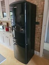 Gorenje retro fridge for sale  LONDON