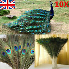 10pcs 30cm artificial for sale  Shipping to Ireland