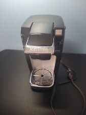 Keurig b31 household for sale  Purcellville