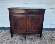 Credenza luigi xvi usato  Fossano