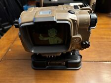 Fallout pip boy for sale  Columbia