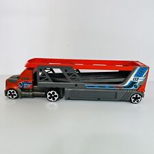 2012 hot wheels for sale  Cartersville