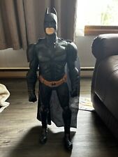 Batman giant size for sale  Warroad