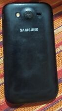 Usato, Samsung Galaxy Grand Neo Plus GT-I9060I Android usato  Melito Di Porto Salvo