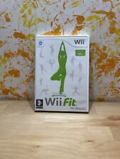 Wii fit gioco usato  Busto Arsizio