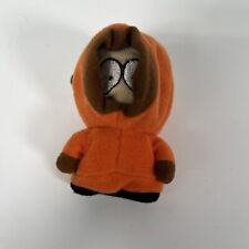 South park kenny for sale  COLCHESTER