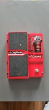 Digitech whammy for sale  Shipping to Ireland
