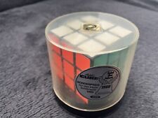 Zauberwürfel rubiks cube gebraucht kaufen  Maßweiler