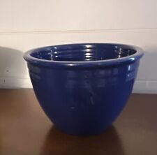 Vintage fiesta ware for sale  May