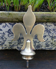 19th century brass for sale  EXETER