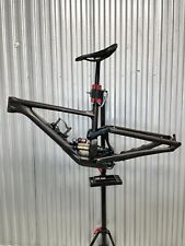 2022 specialized enduro for sale  Flushing