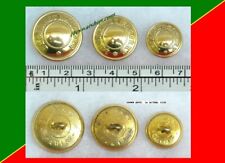 Legion etrangere buttons for sale  Raleigh