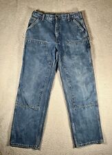 Carhartt jeans mens for sale  Fargo