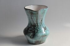 Vase céramique honoré d'occasion  Seyssel